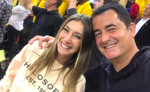 Işık Hızıyla Kanal Değiştirmeye Sebep Olan 10 Ünlü İsim!