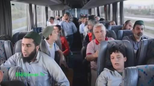 Metro Turizm'in En Kötü Yolcu Taşıma Şirketi Olduğunun 10 Kanıtı