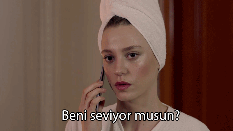 Sevgiliye Attığımız Zaman Saç Baş Yoldurma Etkisi Yaratan 5 Mesaj!