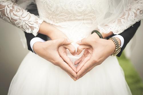 "Kelebek Ömrü" Etkisi Yaratan Günümüz Evliliklerinin Kısa Sürme Nedenleri