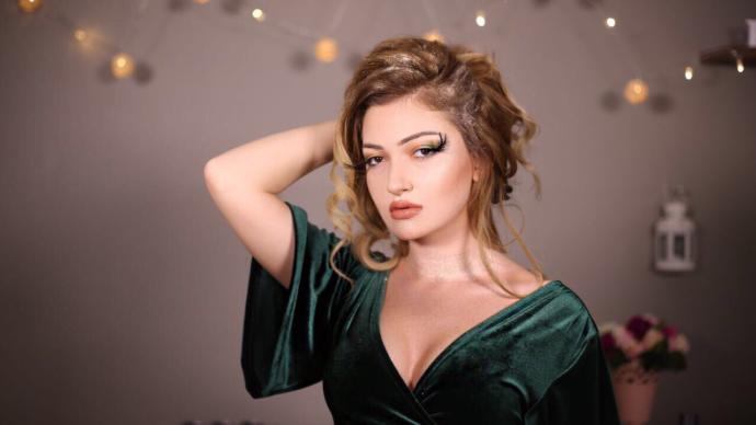 Herkesin Hayatında En Az 1 Kere Gördüğü, Düğünlerin Vazgeçilmezi 5 İnsan!