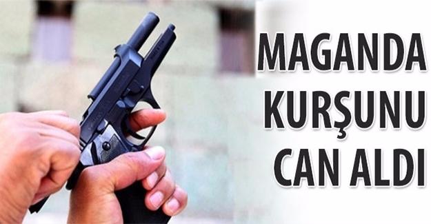 Sokak Düğünlerinde Görmeye Alışık Olduğumuz Durumlar