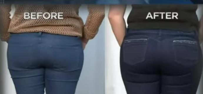 Kıvrımlarını Vurgulamak İsteyen Kadınların Giyinme Rehberi