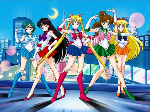 Anime: Japonya'nın İsteyip de Kavuşamadığı Hayaller!