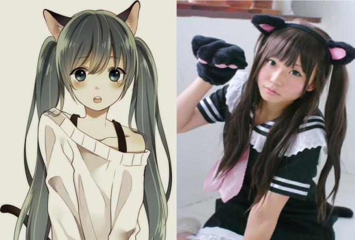 Anime: Japonya'nın İsteyip de Kavuşamadığı Hayaller!