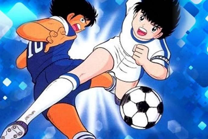 Anime: Japonya'nın İsteyip de Kavuşamadığı Hayaller!