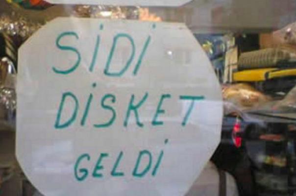Yalnızca Tarzanca İngilizcesi Konuşan İnsanların Anlayacağı 12 Durum!