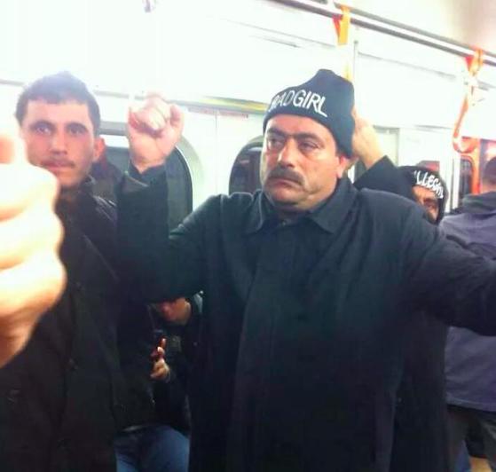 Yalnızca Tarzanca İngilizcesi Konuşan İnsanların Anlayacağı 12 Durum!