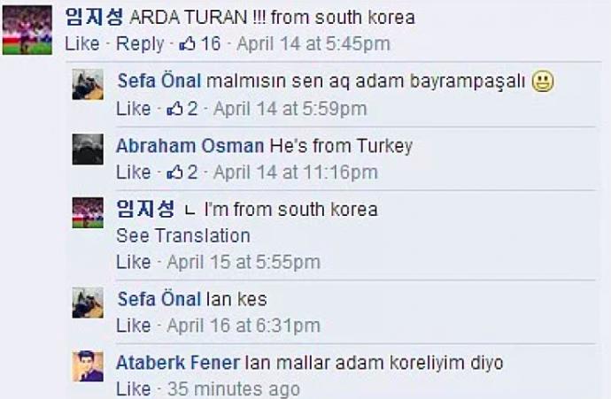 Yalnızca Tarzanca İngilizcesi Konuşan İnsanların Anlayacağı 12 Durum!