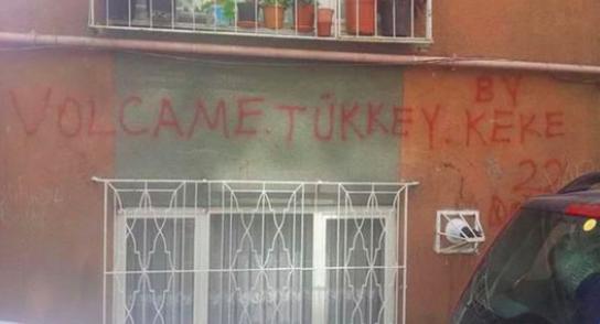 Yalnızca Tarzanca İngilizcesi Konuşan İnsanların Anlayacağı 12 Durum!
