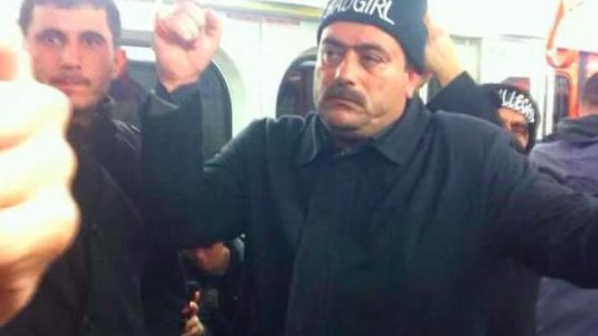 Yalnızca Tarzanca İngilizcesi Konuşan İnsanların Anlayacağı 12 Durum!