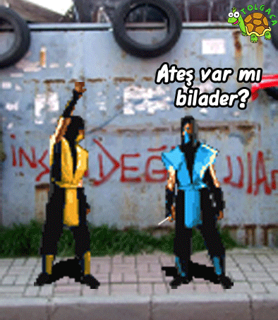 İçkinin Şişede Durduğu Gibi, Durmadığını Gösteren Durumlar