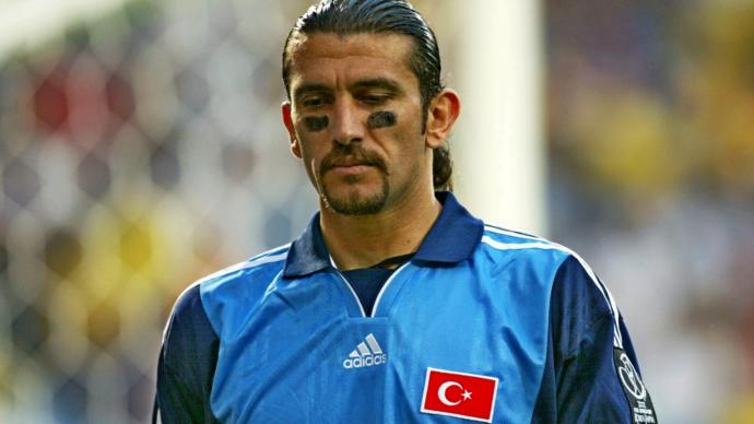 Hepimizin Hayranlıkla İzlediği Dünyanın En İyi 14 Kalecisi!