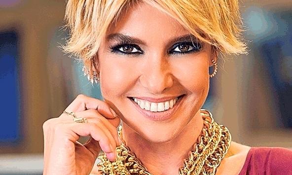 "Şarkı Söylemese Daha Hayırlı Olacak" Dedirten İsimler!
