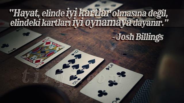 uzaklara gitme hayaliyle ilgili,hani herkesin vardırya gideceğim buralardan tribi siz bu konuda neler düşünüyorsunuz benim düşüncelerin şöyle