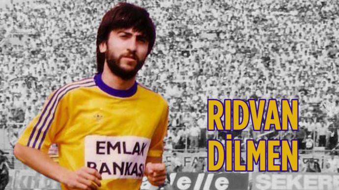 Sakatlıkları Nedeniyle Spor Hayatlarına Veda Etmiş 5 Futbolcu!