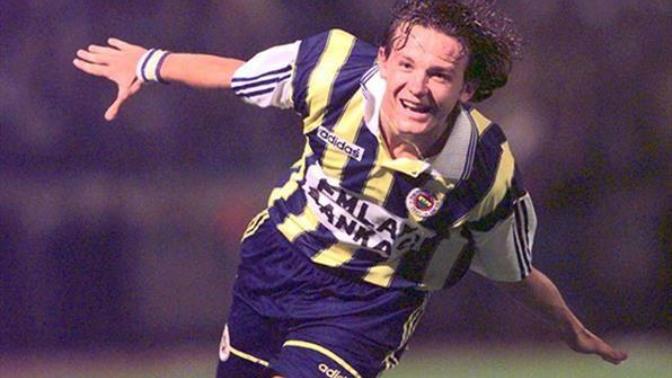 Sakatlıkları Nedeniyle Spor Hayatlarına Veda Etmiş 5 Futbolcu!