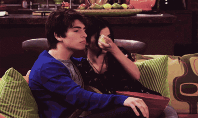 Her İlişkinin İçinde Olan 5 Evre!