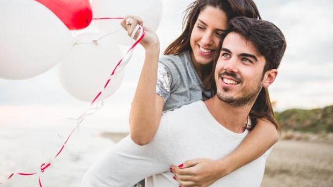 Her İlişkinin İçinde Olan 5 Evre!