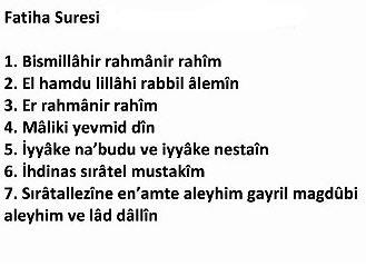 "Vatan Sana Canım Feda" Diyen Kahramanlar