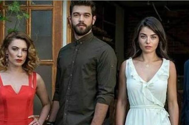 5 Maddede Türk Sinemasının Özeti