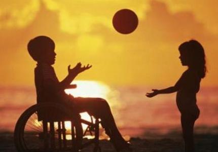 Onlara Hiçbir Şey Engel Olamadı! Başarıya Ulaşmış 4 Engelli Sporcu