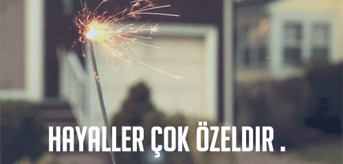 Hayatı Anlamak ve Keyfini Çıkarmak İçin 7 Öneri!