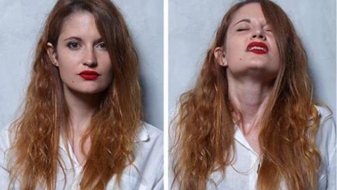 "The O Project": Kadın Cinselliğini Normalleştirme Amaçlı Bir Proje!