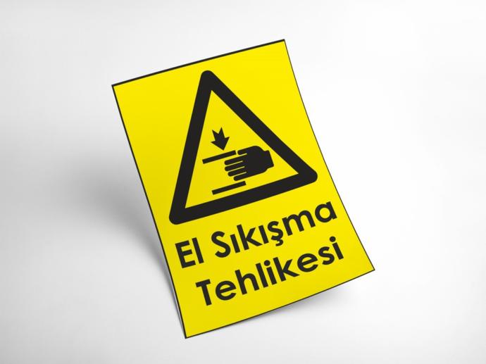 Kadın Olmak Kolaydır Ama Vazgeçilmez Kadın Olmak Başkadır!