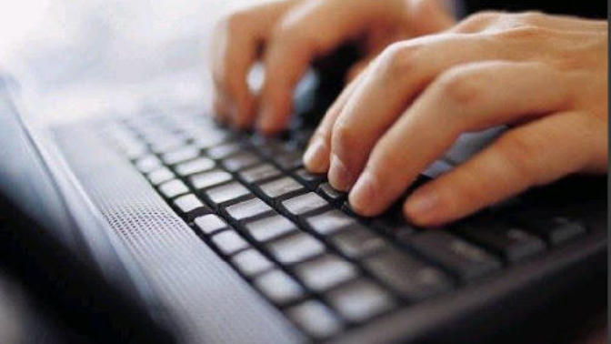 KizlarSoruyor Sitesinde Moderatör, Editör ve Fenomen Olmak İsteyenler İçin Yol Haritası!