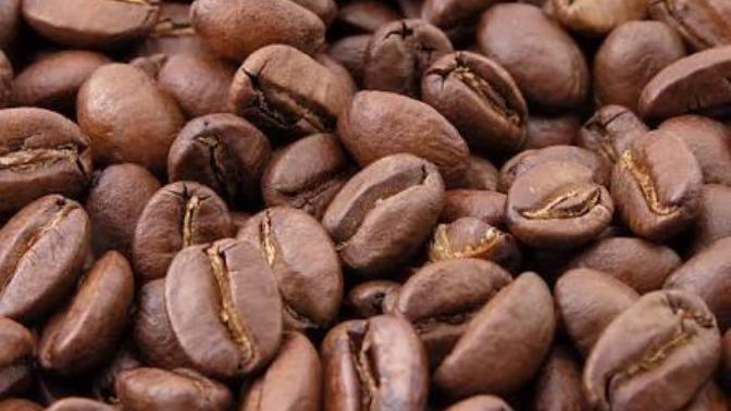 Kahveli Hindistan Cevizli Peeling İle Selülitlere Son