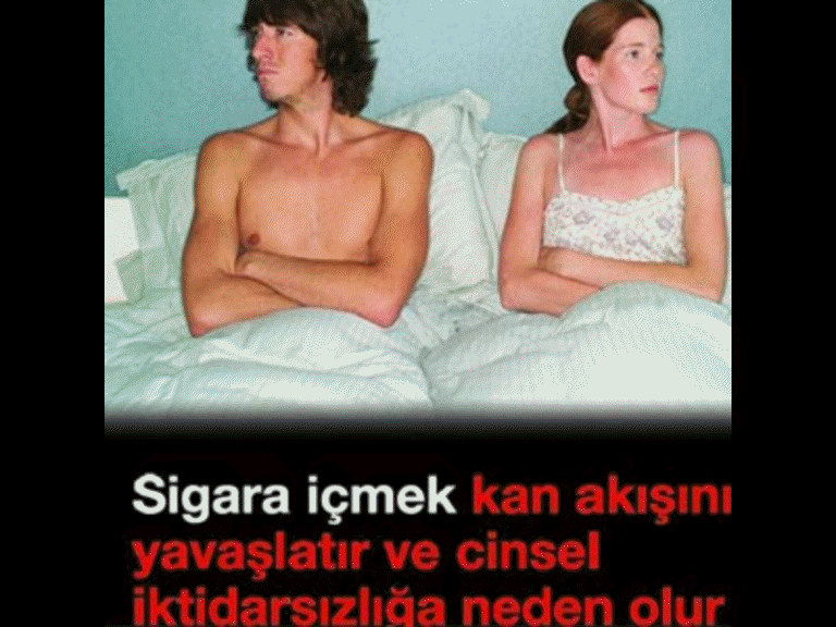 Cinsellik Hakkında Bilmeniz Gereken Kritik Bilgiler