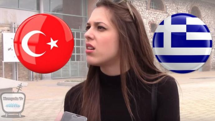 Cinsellik Hakkında Bilmeniz Gereken Kritik Bilgiler