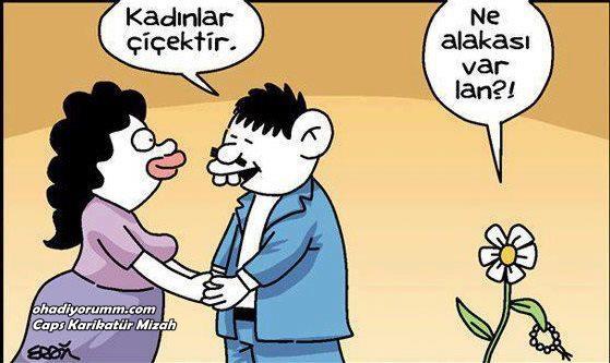 Kadın Ruhundan Anlayan Bir Erkekle Birlikte Olmak İçin 8 Sebep!