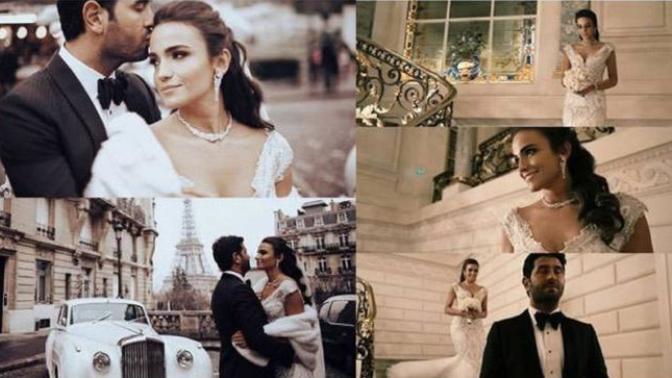 9 Maddede İnsan Niçin Evlenir Sorusunun Cevapları!