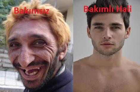Kadınların Sizden Uzaklaşmasına Neden Olan 6 Sebep