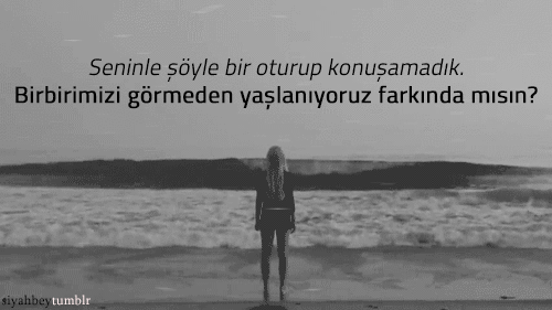 Sanal Aşklarda Karşılaşılan Problemler Nelerdir?