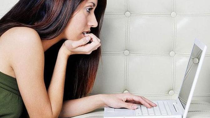 Sanal Aşklarda Karşılaşılan Problemler Nelerdir?