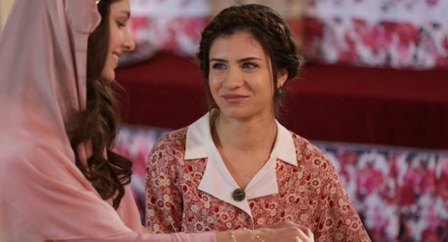 Burun Estetiği Olup İnanılmaz Değişime Uğrayan Ünlüler!