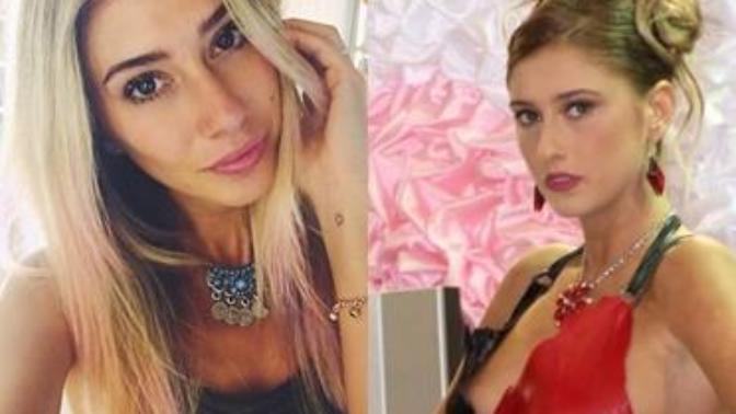 Burun Estetiği Olup İnanılmaz Değişime Uğrayan Ünlüler!