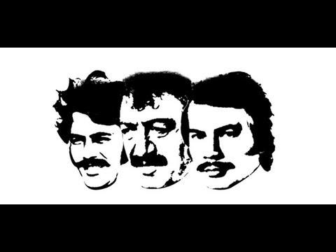 Duygusal ve Romantik Erkeklerin Ayrılık Sonrası Yaşadıkları 7 Olay