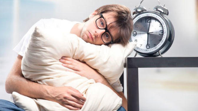 Duygusal ve Romantik Erkeklerin Ayrılık Sonrası Yaşadıkları 7 Olay