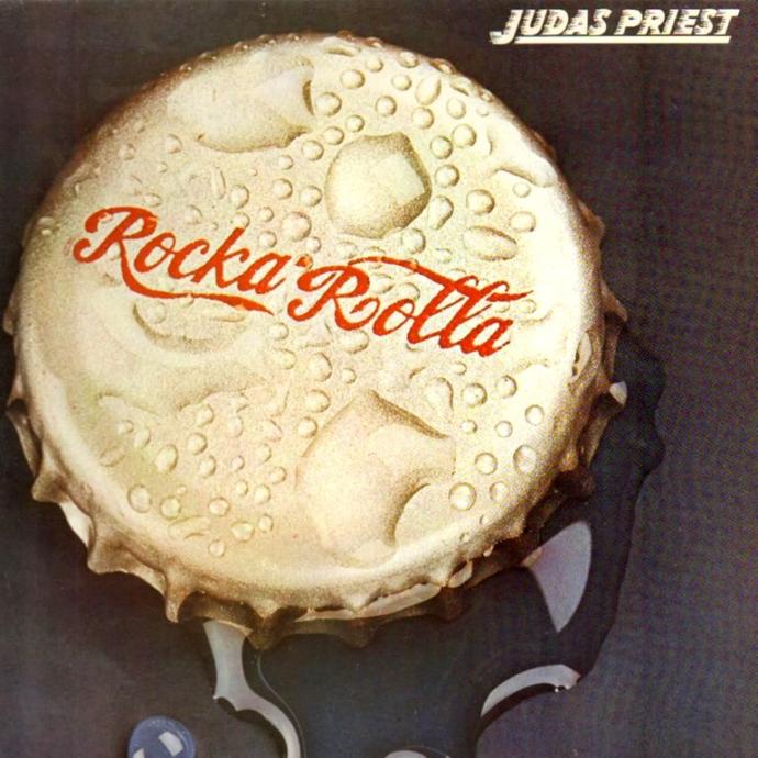 Merak Edenler İçin: En iyi 5 Judas Priest Albümü