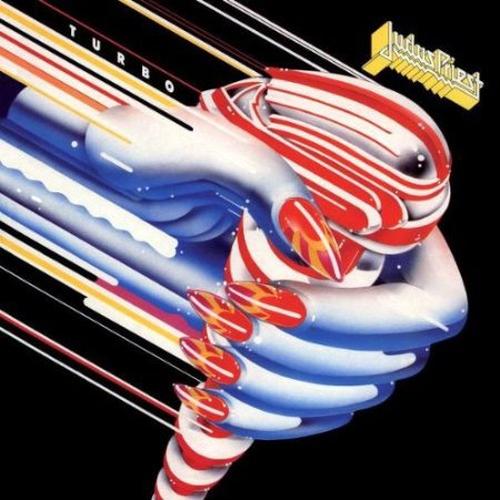 Merak Edenler İçin: En iyi 5 Judas Priest Albümü