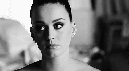 İlişkisi Yeni Biten Birine Söylenmemesi Gereken Sözler