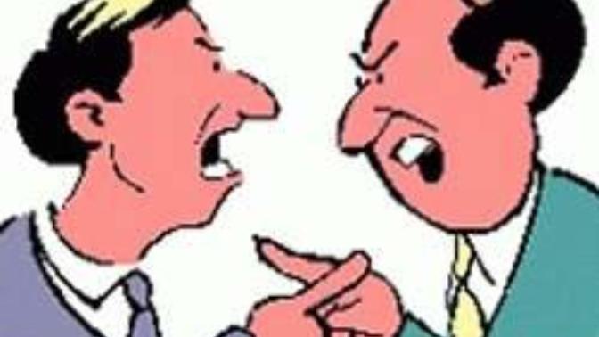 Medya, Demokrasi ve Geleceğimiz
