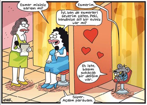 Televizyon İzlememenin İnsana Kattığı 5 Özellik!