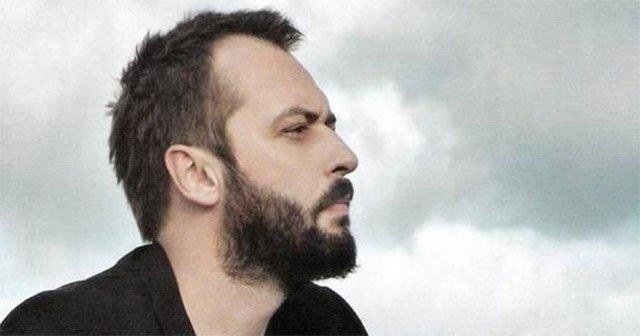 Tüm Güzel Kadınların ve Erkeklerin Yay Burcundan Çıktığının İspatı Olan 8 Ünlü