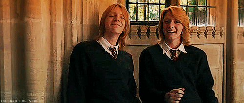 Harry Potter Serisinde Bizi En Çok Üzen 9 Ölüm