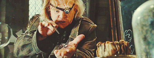 Harry Potter Serisinde Bizi En Çok Üzen 9 Ölüm